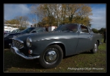 Volvo P1800.DNG-1